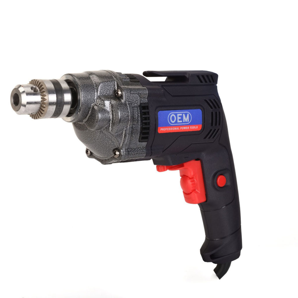 OEM Professional Power Tools OEM India Manufactures Pvt. Ltd.