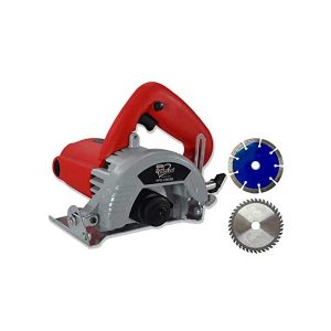 hpd shakti cm5sb model 5inch 1300w marble cutter machine