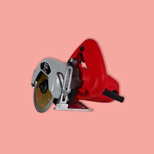 hpd shakti cm5sb model 5inch 1300w marble cutter machine 1