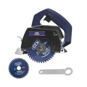 oem 1240w 4 inch 110mm cm4sa model marble cutter