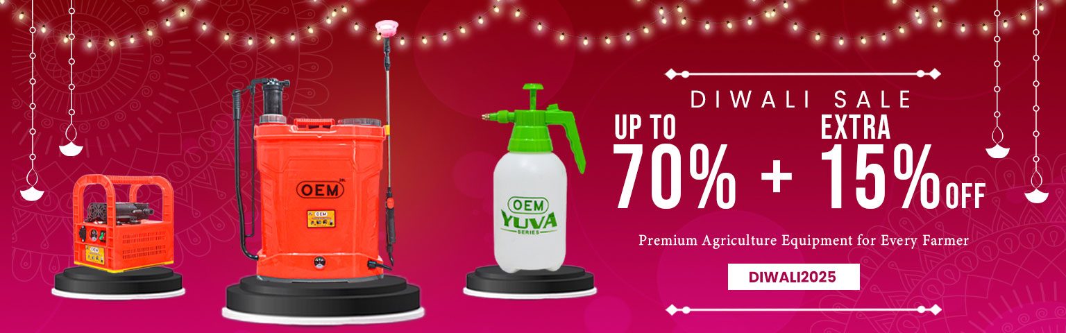 agriculture-equipment-slide