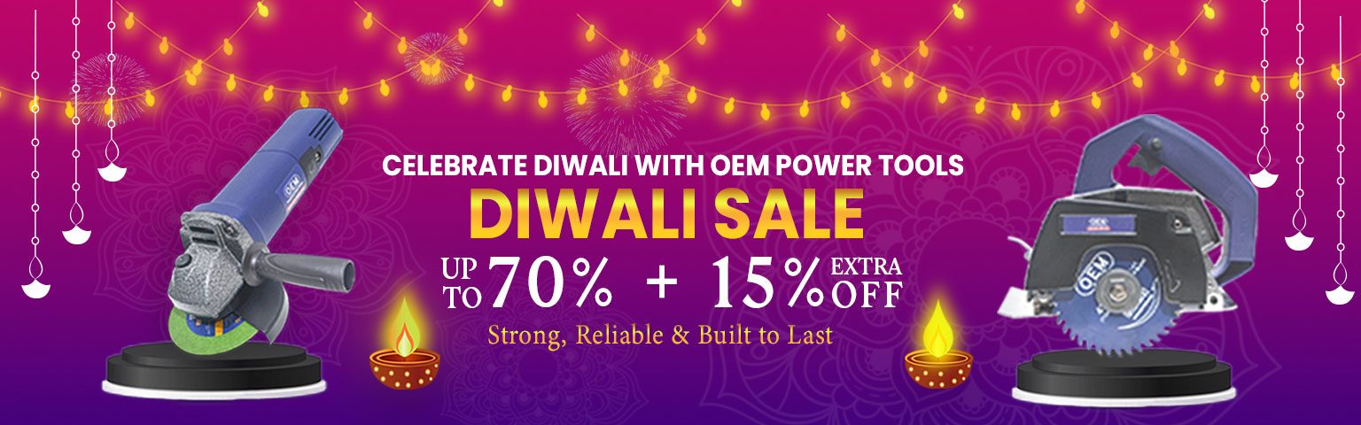 oem-powertool-slide-image