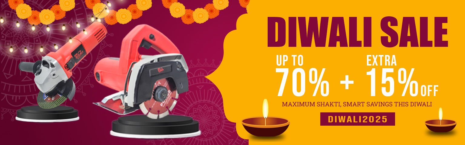 shakti-powertool-slide-imag