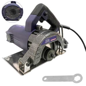 oem professional model cm4sapro 1240w 4 inch marble tile cutter