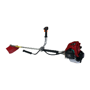 Brush Cutter