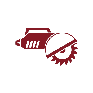 Marble & Tile cutting