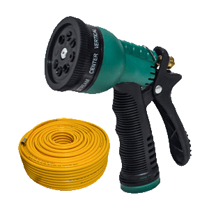 Pressure Hose