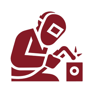 Welding & Metal Work