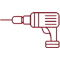 Drill Machines