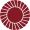 Flap & Fibre Disc