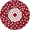 Grinding Wheels
